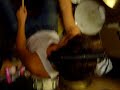 ENVELOPES / Filip drumming