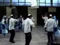Congresso Israelita