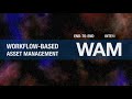Event Video for Broadcast Industry Event Video for Broadcast Industry
