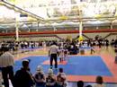 TORONTO OPEN TEAKWONDO CHAMPIONSHIPS TORONTO OPEN TEAKWONDO CHAMPIONSHIPS