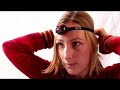 Petzl E+lite Emergency Headtorch - www.totalaccess.co.uk