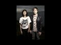 The Naked and Famous – Bells