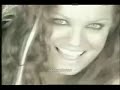 christy hemme   shake it