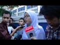 Adam asked 'strange' question over 'Najib flag'