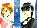 this is my 3rd sb-fanvideo, i hope you enjoy and like it like the other ones i made.CONTAINS SPOILERpictures: yoshiki nakamura // www.skip-beat.de // www.billwang.netmusic: 
