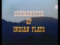  Godmonster of Indian Flats classic cult trailer horror funny sheep