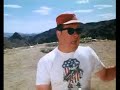 Weird Movie trailers 12 of 44 - \"Godmonster of Indian Flats\"