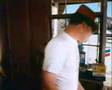 Weird Movie trailers 12 of 44 - Godmonster of Indian Flats