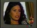 el siguiente programa: que televisión tan puerca 2 de 2