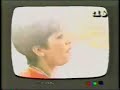 el siguiente programa: que televisión tan puerca 2 de 2