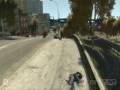 Gta 4 Wypadki śmieszne i tragiczne