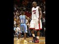 Huge Shaquille O'Neal Standing Over NBA Midget! FUNNY!!! Huge Shaquille O'Neal Standing Over NBA Midget! FUNNY!!!