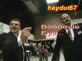 videos de Cumhuriyet bayrami Völklingen 2008 - Corum vs Samsun