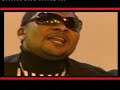 Koffi Olomide Koffi Olomide