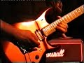 John Petrucci 8