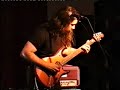 John Petrucci 8 John Petrucci 8