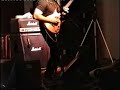John Petrucci 8