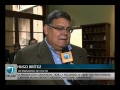 Se proyecto documental que narra días previos al triunfo electoral de Fernando Lugo