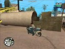gta sa riots gta sa riots