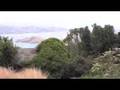 抵達Larnach Castle