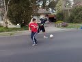 Ghandi soccer Ghandi soccer