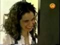 Lola - Cap. 249: Pepa fue nombrada gerente de High-Fi 4/4