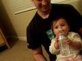 videos de Lyla n daddy