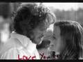  - MovieZen Video