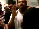 \"GOTTA E.A.T\"THE OFFICIAL VIDEO(GRUNGY VERSION)