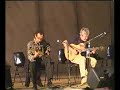 flaco e tuma