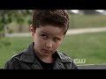 Brooke♥Dean{Ben} - "Amazed" Manele-Gratis.net