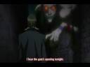 Devil may Death Note