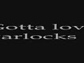 Outland PvP