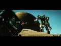 transformers-allspark-cube.html