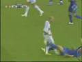 Cabezaso Zidane