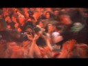 Killswitch Engage - This Is Absolution