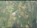 Neil 1st wingsuit