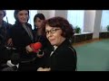 pos?anka Elzbieta Kruk pijana pos?anka Elzbieta Kruk pijana