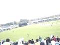 Zain Torotno Final T20