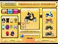 Uphill Rush 2 Millonario