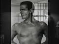 Viejos tiempos Fotos Homo Viejos tiempos Fotos Homo