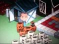 Evan Beese's Farmville Adventures featuring Halloween Happenings!
