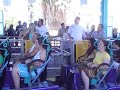 Hilarious Rollercoaster called Xcelerater..i think:S