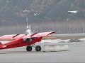 Valdez Air Show