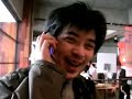 mylo?FON?Skype??????