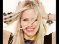 Avril Lavigne - Girlfriend Avril Lavigne - Girlfriend
