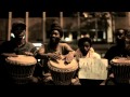 Tribe Peace