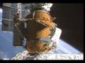 STS-76-EVA-attach-ME