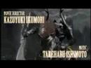 Final Fantasy VII Crisis Core Game Intro (High-Quality)