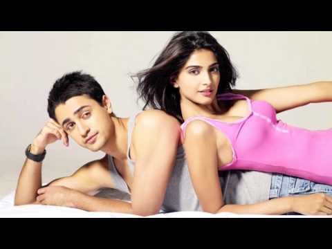 Top 20 Bollywood Songs of 2010
